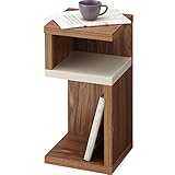 Aspect doux et unique, panneaux de fibres de densité moyenne de haute qualité, faciles à nettoyer avec un chiffon doux.