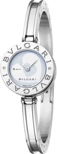 Bulgari Bvlgari Bvlgari Bvlgari BZ22WHSS-S
