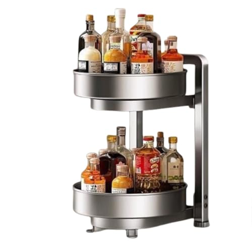 DiexgiybN 360x] 2i3i XpCXϕi[  e ȃXy[X Lb` I[KiCU[   䏊 ֗ RpNg gݗĊȒP (K^O[,2i)