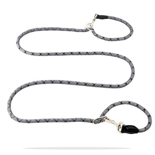 [Maidisly]�y�b ���p �y���@�\�z�y�n���Y�t���[�z�L�k���[�h �g �΂߂��� �i�C���� ���^�������^���܂� ����U�� ���K ���S �� M