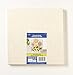 Plaid Wood Canvas Panel (10 by 10-Inch), 12752