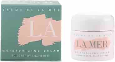 未使用　LA MER クレーム・ド・ラ・メール 100ml 並行輸入　箱潰れ 未使用 LA MER クレーム・ド・ラ・メール 100ml 並行輸入 箱潰れ