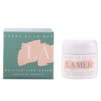 フェイスクリーム La mer cream La Mer Crème de la Mer 100ml | Liberty