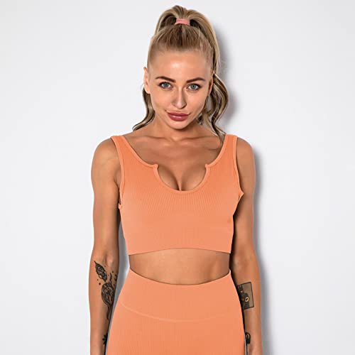 Hong Shapewear For Women Shapewear Dress Corset Shapewear Strapless Shapewear Shapewear Shapewear For Women Built In Shapewear Dress Bodysuit Shapewear For Women Plus Size Shapewear Dress With B #TOP1