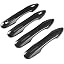 Carbon Fiber