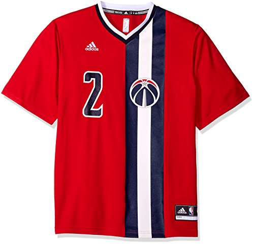 wizards pride jersey