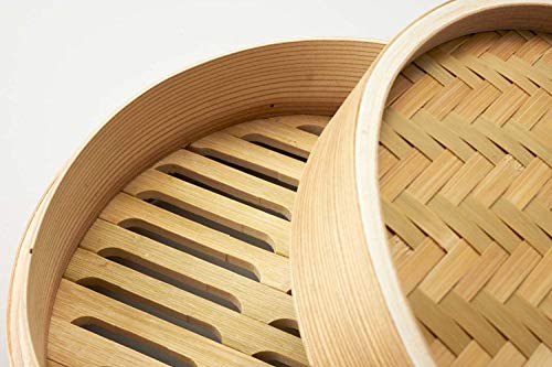 和の里 中華せいろ 21cmの商品画像