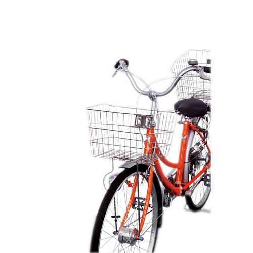 R[i IWi XeXOJS KG23-9921