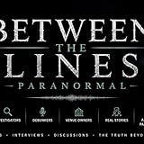 Between The Lines Paranormal