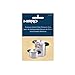 Mirro Over Pressure Plug For Mirro Pressure Cookers Fits Model Nos. 92112 & 92122