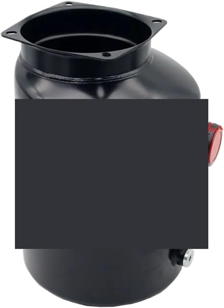 Single Action Double Double Hydraulic Power Unit Round Fuel Tank Square 3L4L5L6L8L10L16L Horizontal(Customized Model)