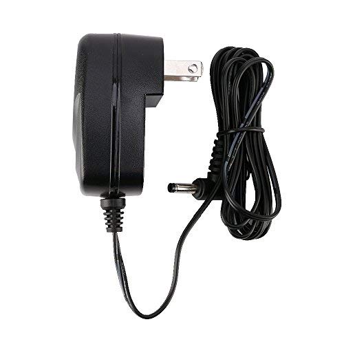 Power Plug for DBPOWER 17.9