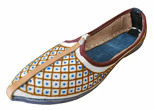 Tongs indiennes traditionnelles en cuir homme pour en finir avec les irritations des pieds en été