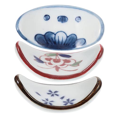 GETAJGHSD 3 Iu fUC Ḧێ e[up ŕ֗ȐH