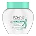 Pond's Cold Cream Cleanser 9.5 oz (Pack of 2)