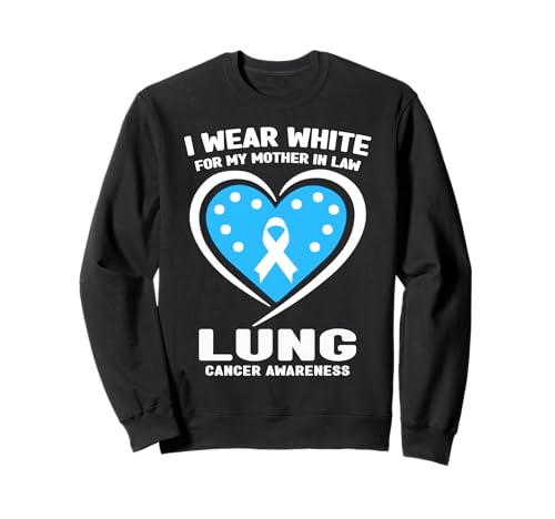 I Wear White For My Mother In Law �x����[�� �g���[�i�[