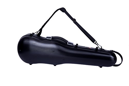 image for Crossrock Strong and Lightweight Carbon Composite, 4.3lb only, support