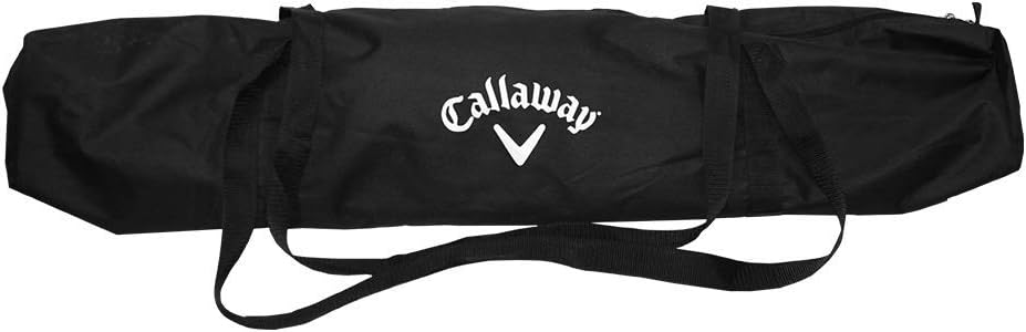 Callaway
