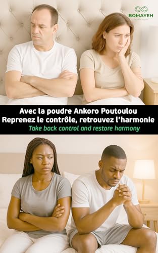 Vignette produit