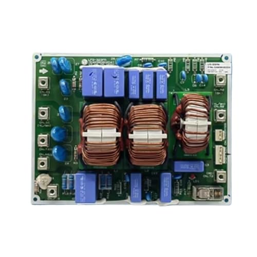 GARRg[{[hiACompatible for LG ΉAGARtB^[{[h LFS-323FR Rs[^{[h EAM39080204 }U[{[hANZTB