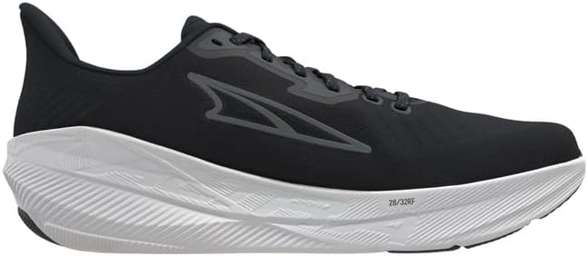 ALTRA Men's Experience Flow Road Running Shoe - Image 3