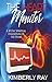 The Heart Monitor: A 30 Day Spiritual Evaluation of the Heart
