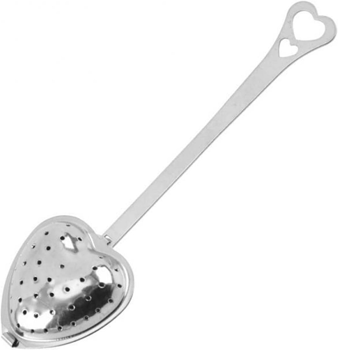 Tea Filters Stainless Steel Tea Filter Filter Seasoning Filter teapot Gadget Kitchen Tools