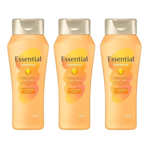 GbZV X}[gyA Vv[ M[ 200ml Ƃ܂Ƃ܂ RfBVi[ M[ 200ml ܂ƂߔZbg TRIBIS IWiڂt (Vv[RZbg)