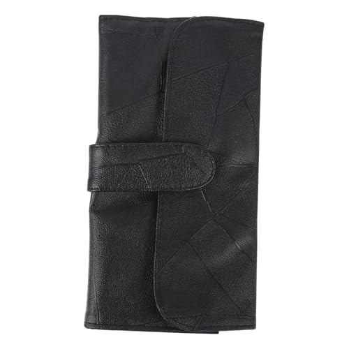 NUOBESTY tgїpCNuVP[X ubN琻 ^ѕ֗ vdlCN[|[` ϕMI[KiCU[ gx z[p