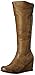 2 Lips Too Women's Too Nadda Engineer Boot
