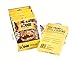 Lodge Manufacturing Parchment Paper Dutch Oven Liners 7 x 5 x 1
