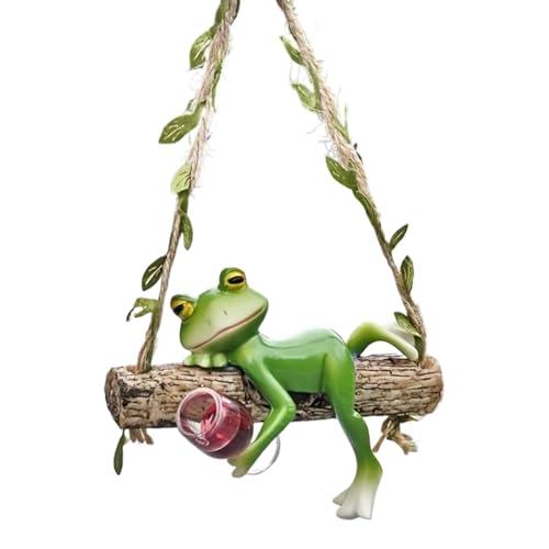 JG̒̒ - 炵̗h铮̒A~j`A̖ʔJG̒uA킢JG̑ANGCeBuȎ̃JG̃fBXvCANZg |rO[p̖͓Iȃz[fR[VB