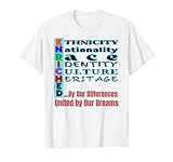 CaribbeanVibesLiving Mood Lifting One-Love Unity