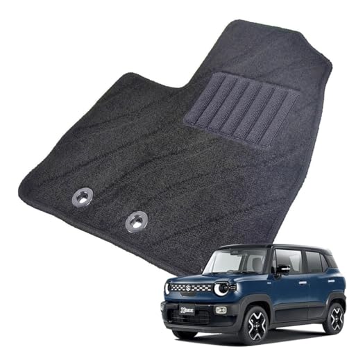 Kemmel XYL V^NXr[ MND1S ߘa7N10` 2WD/4WD Z^[R\[L p tA}bg J[}bg V[Cn/ubN iSȃZbg/hJSȂj