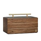 Multifunktional --- kann für Ringe, Halsketten, Armbänder, Ohrringe, Ohrringe, Haarspangen, Manschettenknöpfe usw. verwendet werden.