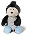 NICI 38286 Marlon - Topo de Peluche (15 cm)