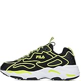 Fila