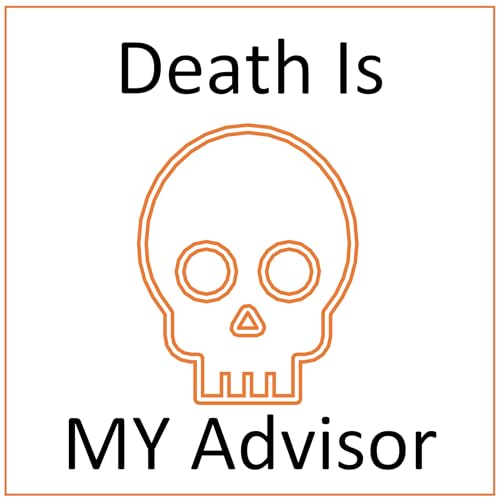 Couverture de Introduction and and a question that can change your life