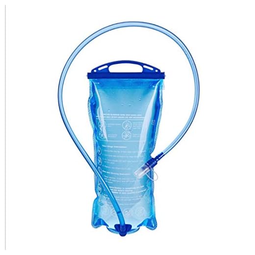 DZQ RSDF Sacca Acqua 2L