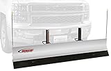 Snowsport 80815 SnowSport LT Utility Plow Frame