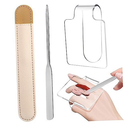 IWOWHERO pbg σAvP[^[ lCA[gXp`~[ 苾 }XJNA lCϕi|bVv[g Lbg σXp` CNAbv{[h ϔ XeX|