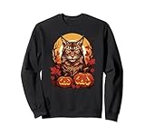 Artistic Image Trend Graphic Tee Gallery
