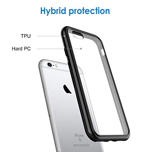 Fundas Y Cases, Wireless Imagen adicional