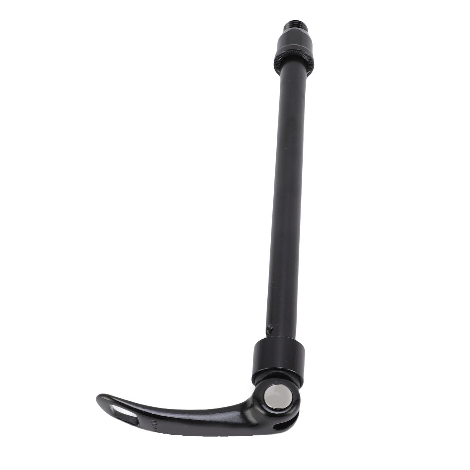 CHICIRIS Perno Passante per Bicicletta, Perno a Sgancio Rapido del Posteriore per Mountain Bike da 12x142 Mm, Lega di Alluminio Leggera con Passo della Filettatura di 1,5 Mm, per
