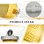 ROADGIVE 496 Diesel Fuel Tank Filter Assembly, Water Separator Fuel Filter Diesel Water Separator with 1’’ NPT Top Cap, Wrench and Tape