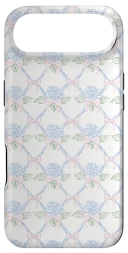 {̓sN̉Ԃƍ̉Ԃ̔w߂܂ X}zP[X iPhone Air p