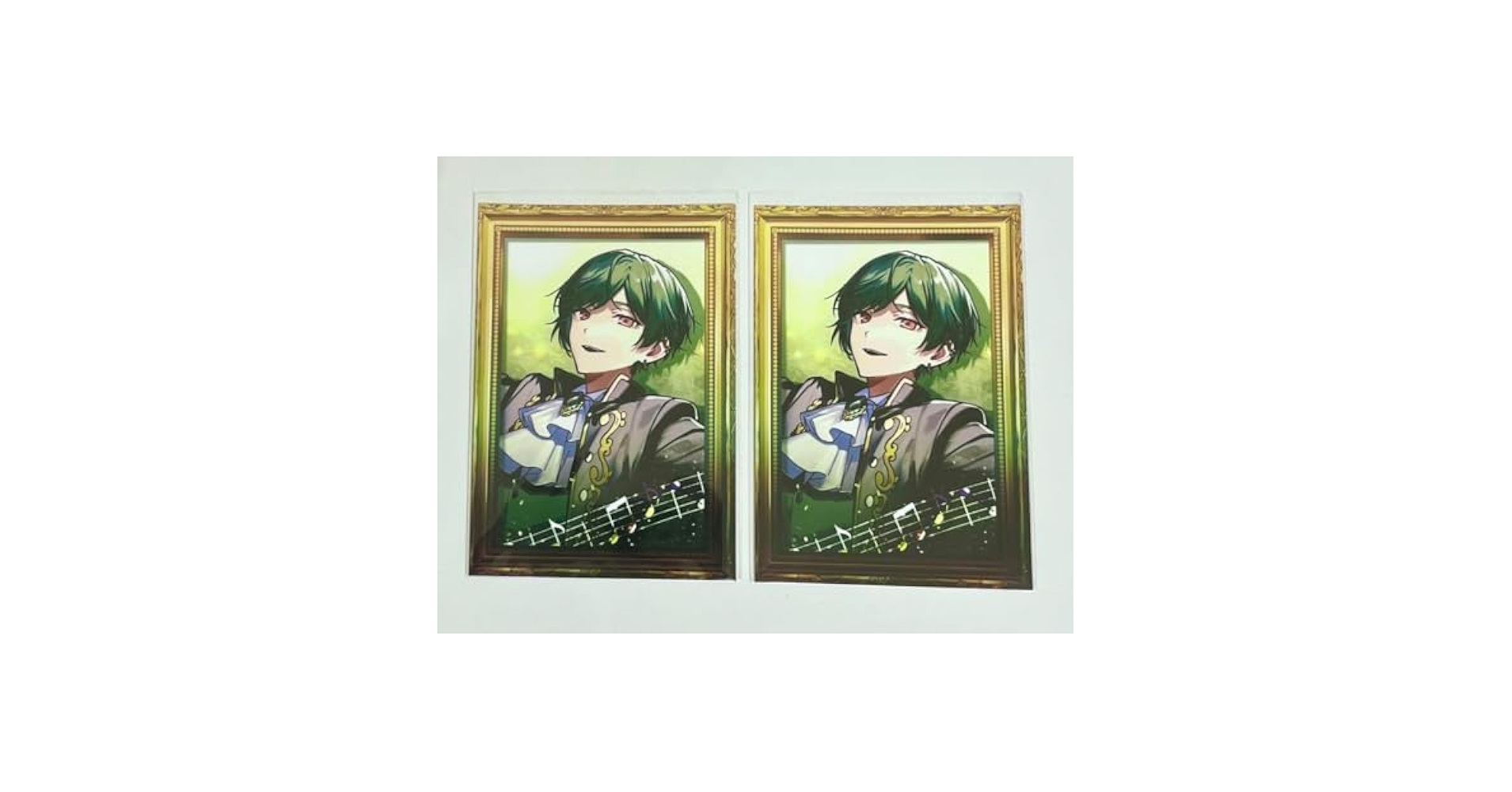 シクフォニ すち 第1弾ブロマイド ケモ耳 56枚 Amazon.co.jp: シクフォニ すち ブロマイド 第1弾 : おもちゃ