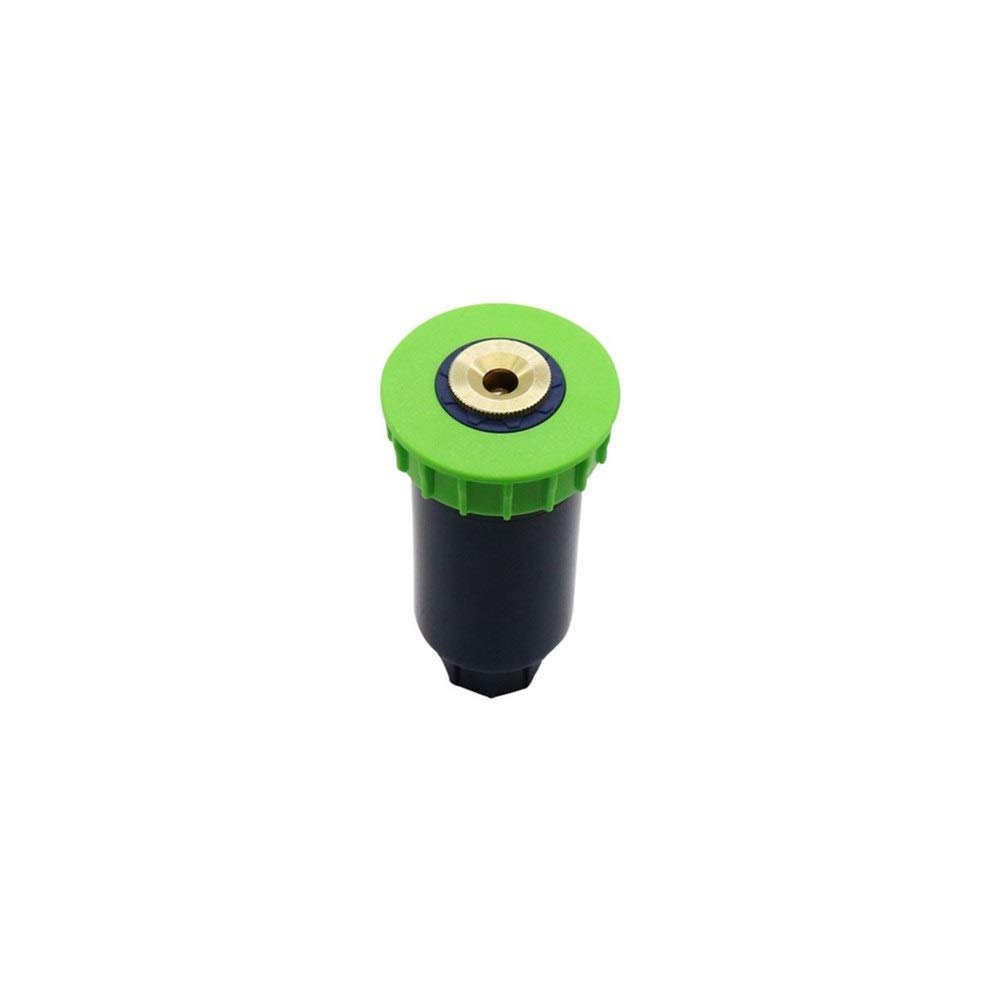 Amazon.com : Botanical Garden Lawn Nozzle 90-360 Degree Pop