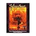 Infernalism The Path of Screams *OP