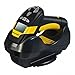 Datalogic PowerScan PBT8300 Handheld Bar Code Reader (PBT8300-RK10EU)